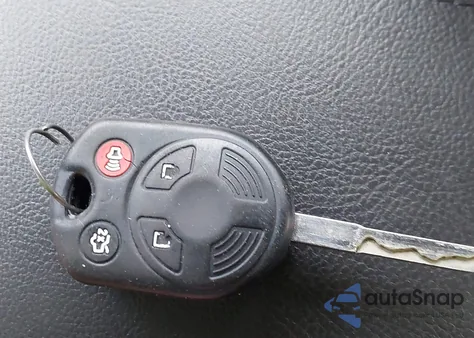 2018 Ford Focus Se из США, поврежденный, VIN 1FADP3K21JL251273